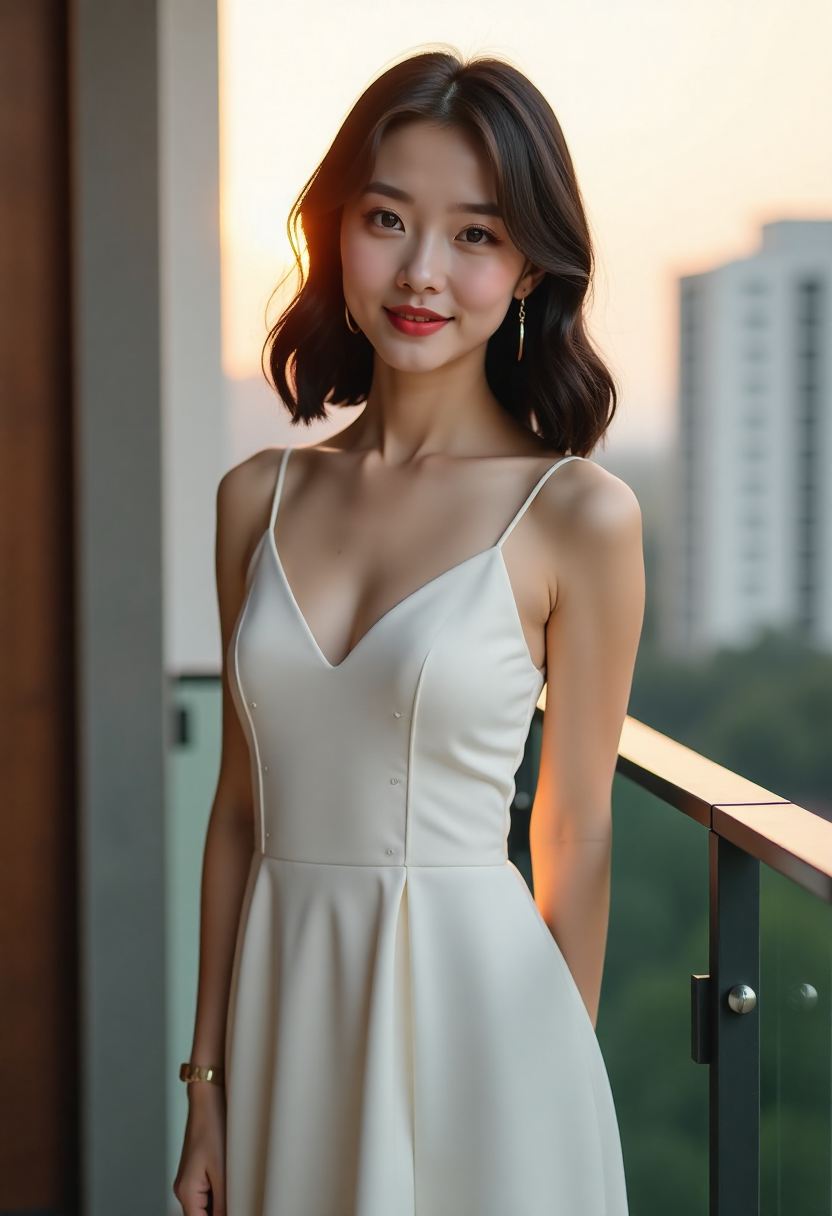 暮色邮轮海报